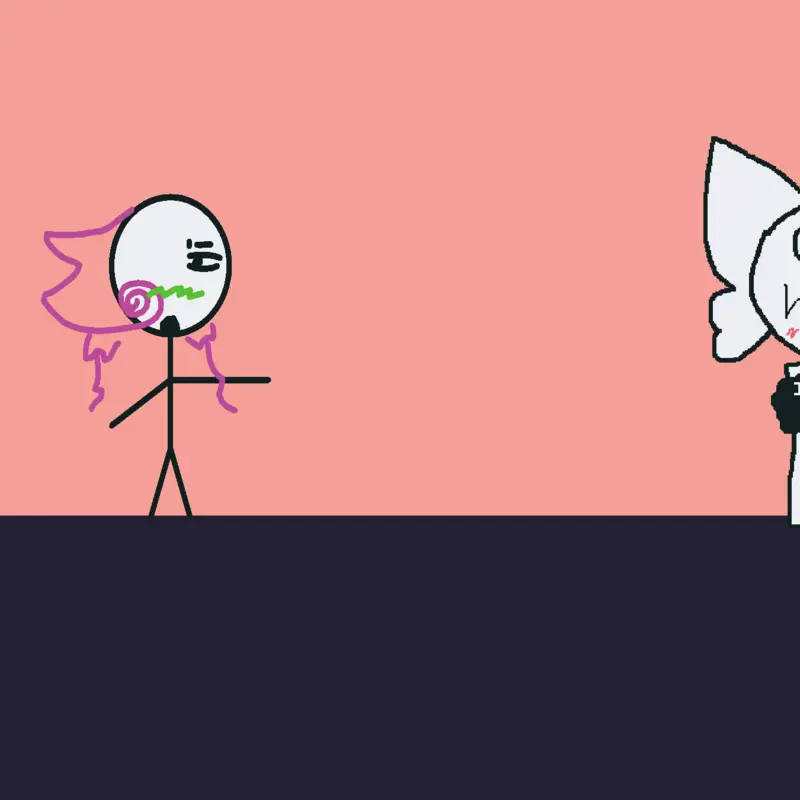 Game by @-Stlia-