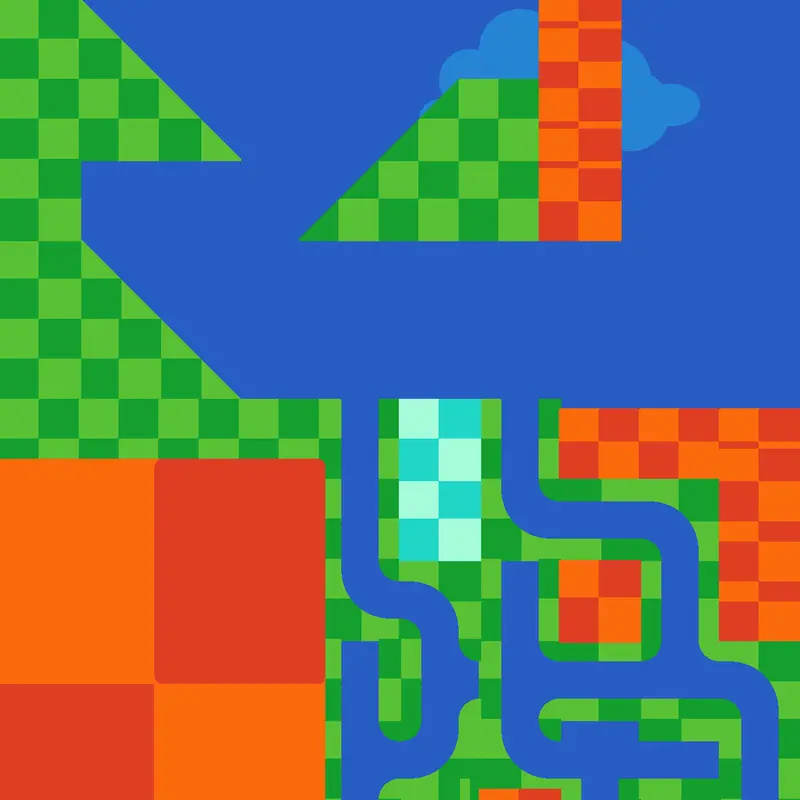 Game by @oscar-gota331-XD