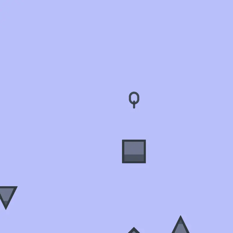 Game by @Bryce1234l