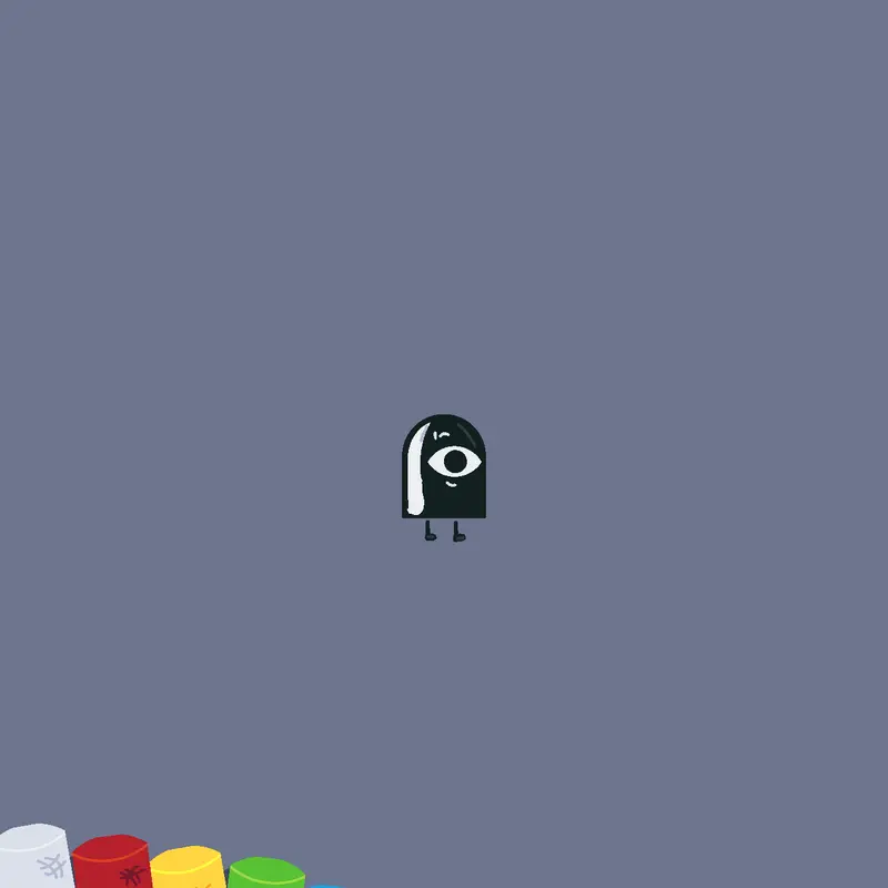 Game by @CountryBall012