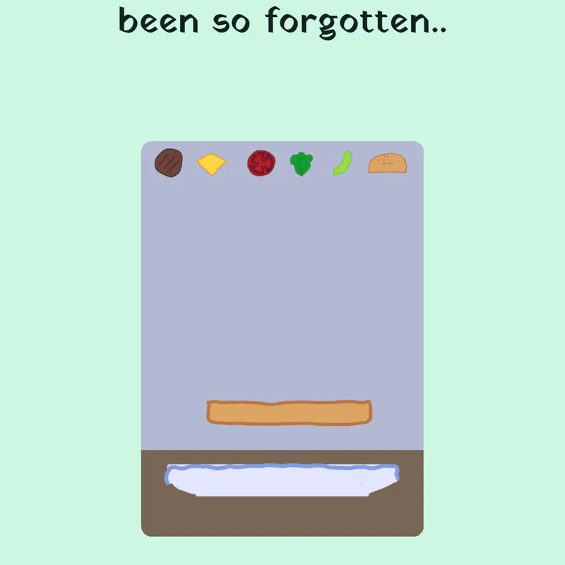 Game by @Derpy_Crow