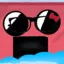 random_gigi avatar