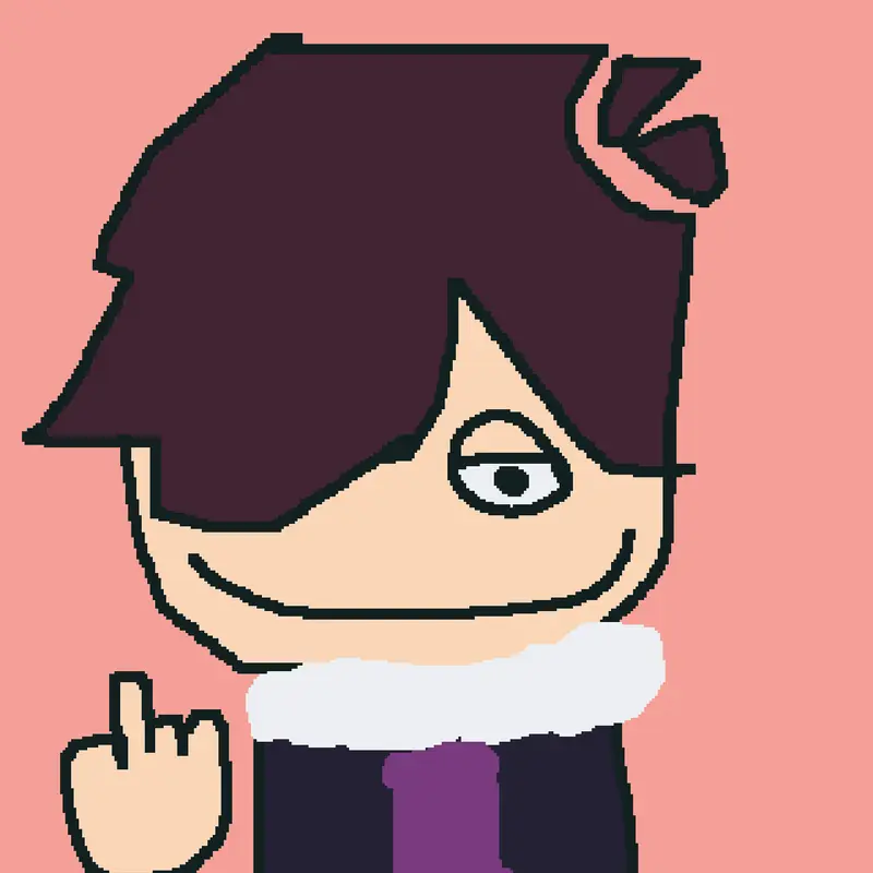 Game by @blackcircle123