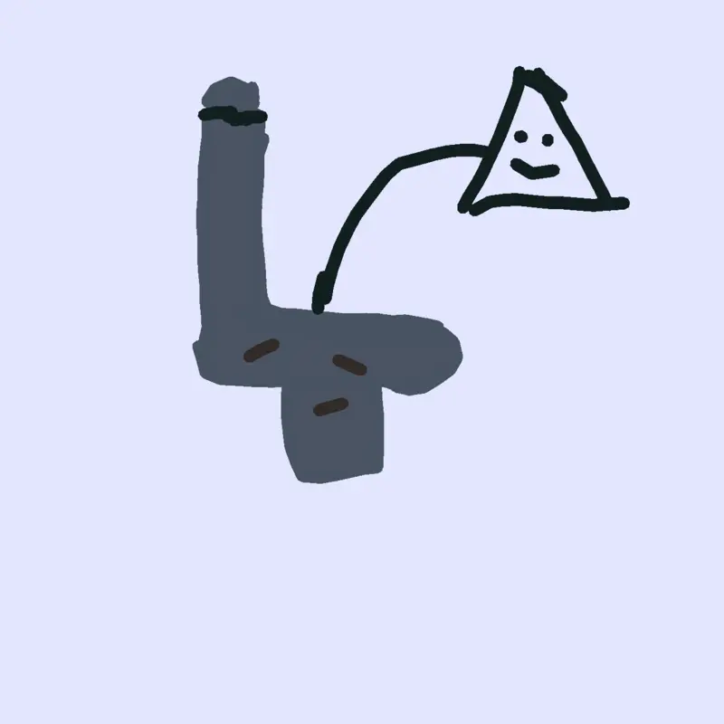 Game by @itzkomack