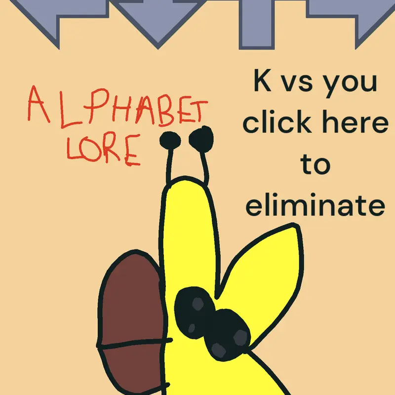 Game by @melon_guy