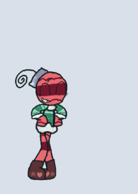 Bobbette puzzle!