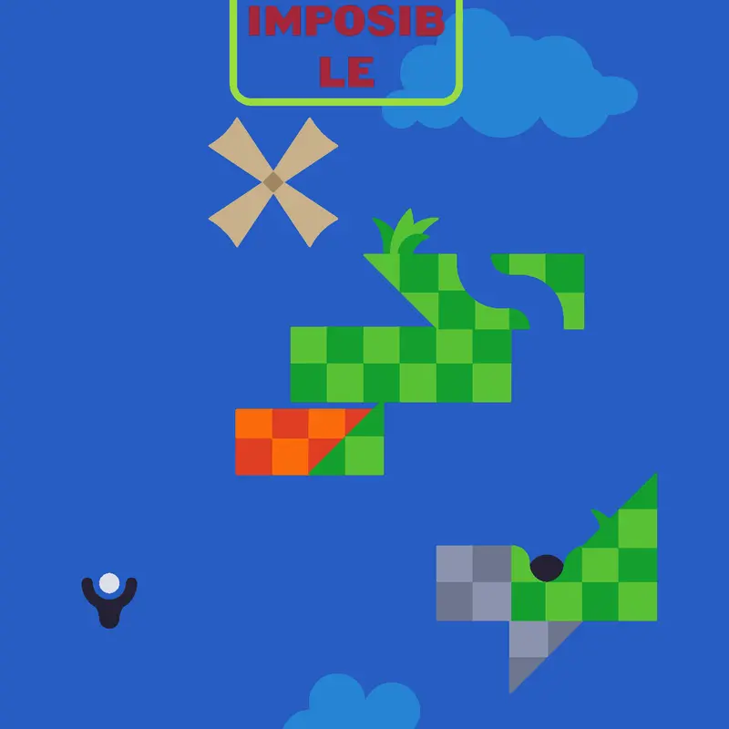 Game by @sebapusa28XD