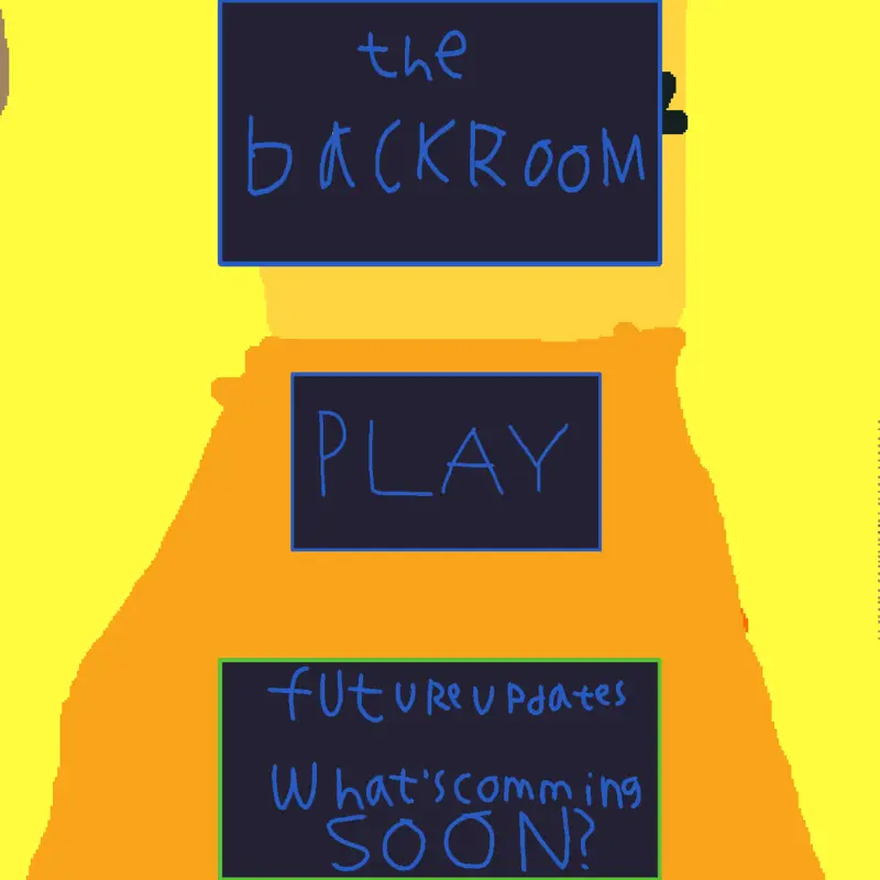 Game by @channimation