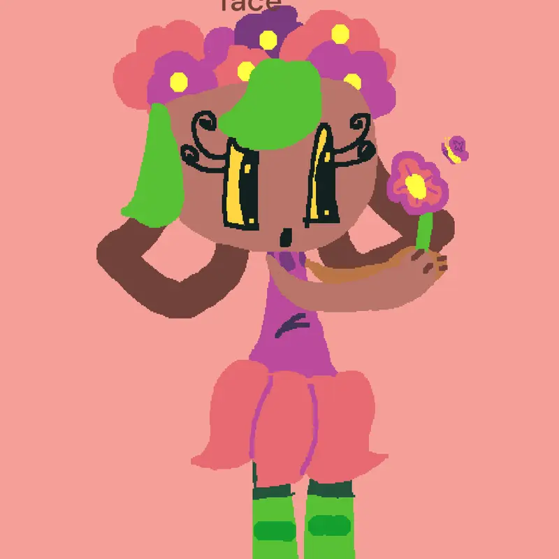 Game by @Pink_heart