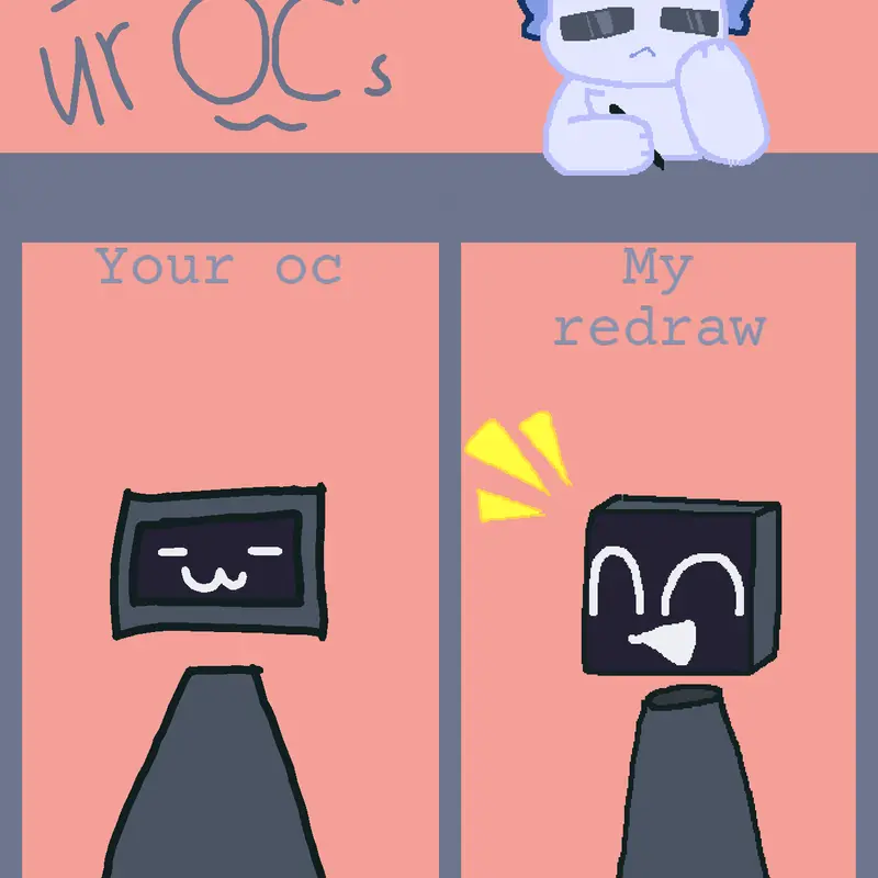 Game by @Tacosharkiez