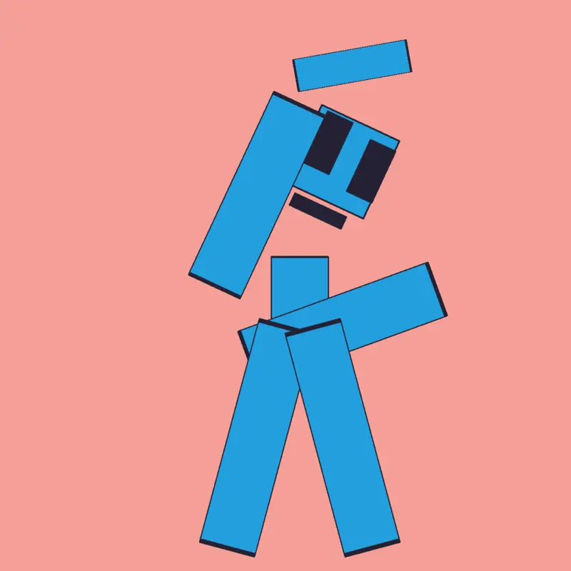 New oc by @Plasmatx