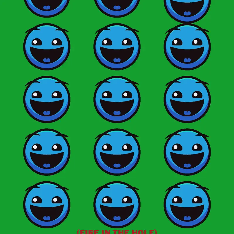 Game by @zobaz