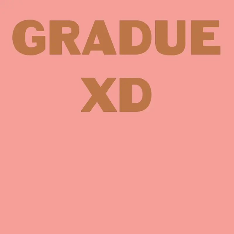 Game by @LA_CASA_XD_1000