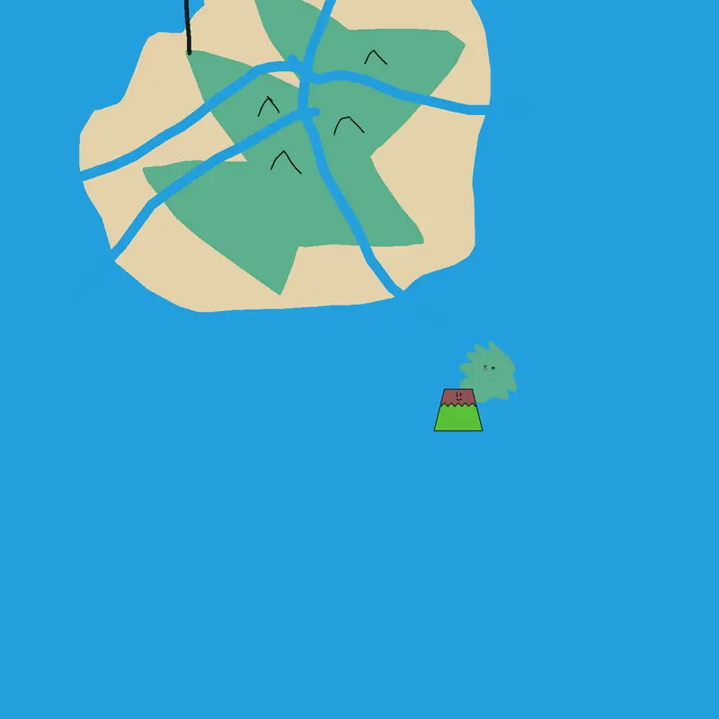 Game by @Flipaapp