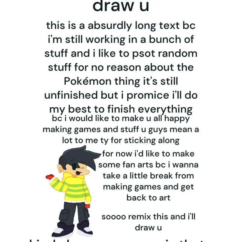Game by @karlix