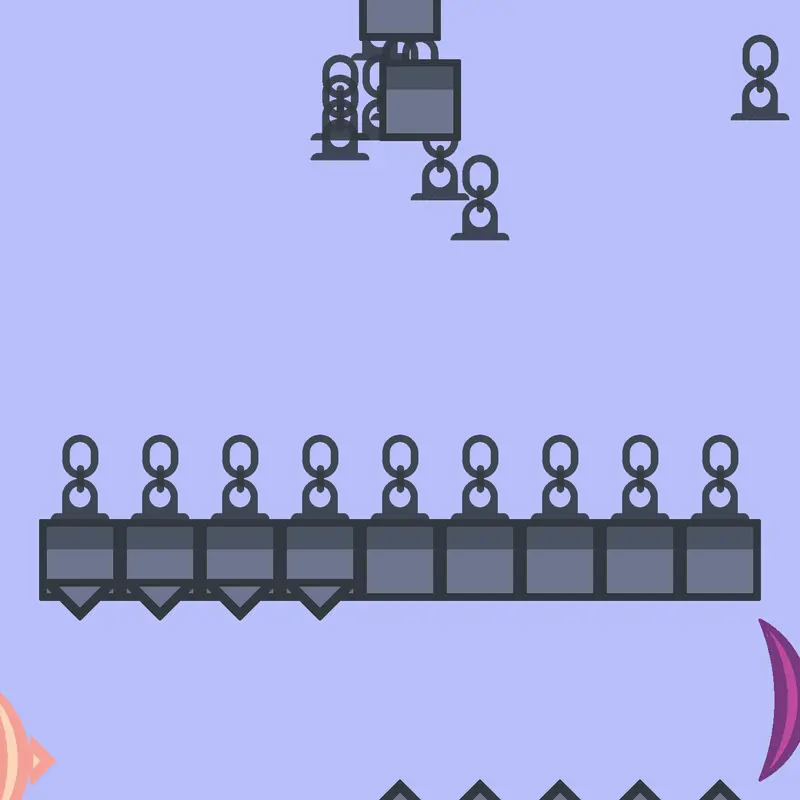 Game by @LoweysGames
