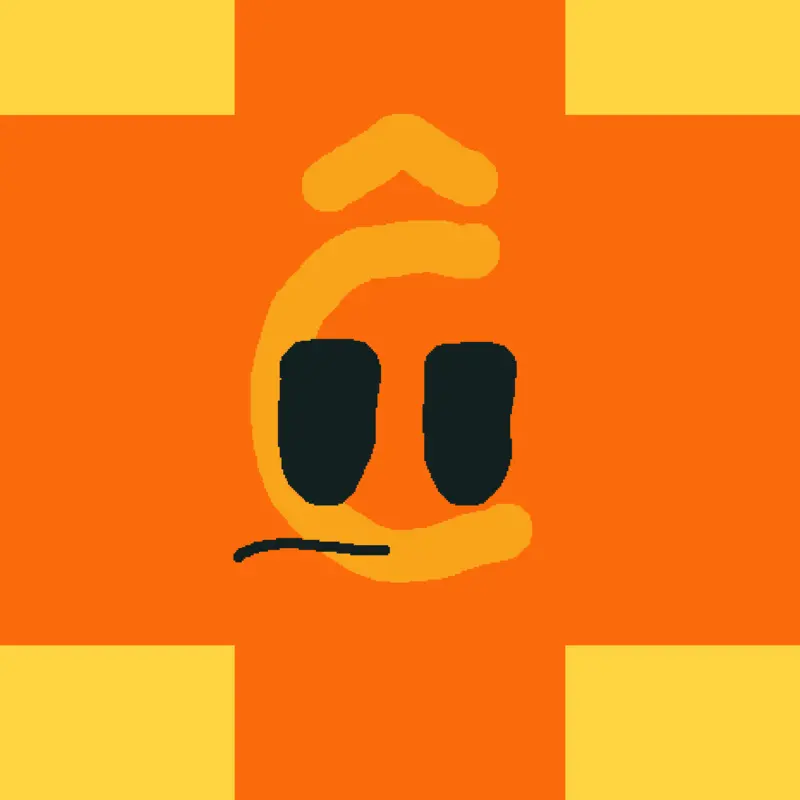 Game by @Lucky-Number-7-Alt