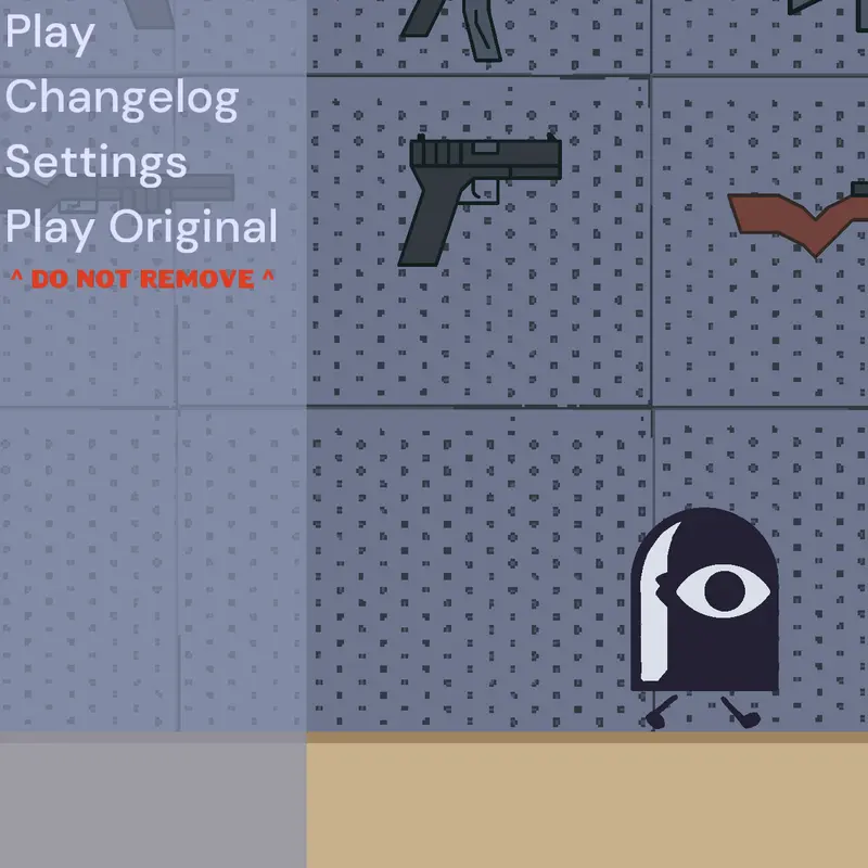 Game by @obcubeon