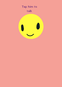 Veritymincraft # cute