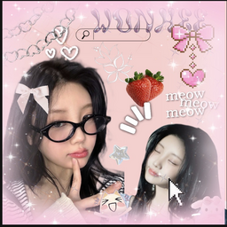 @wonhee_pudim