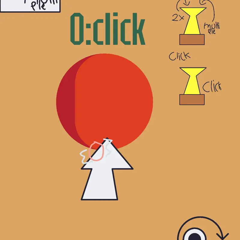 Game by @bye_quit