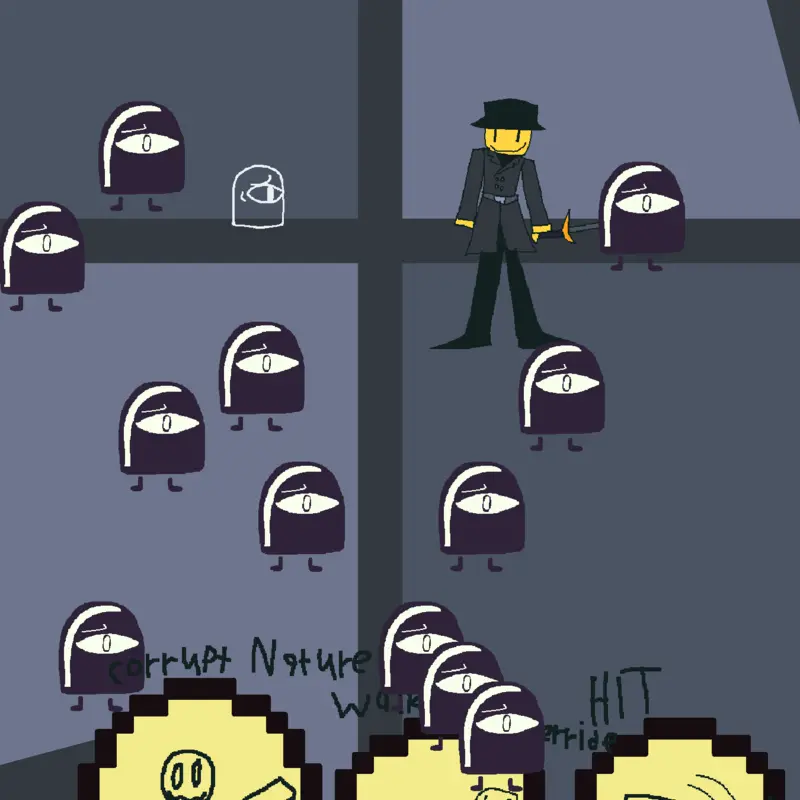 Game by @squidgamefan81737