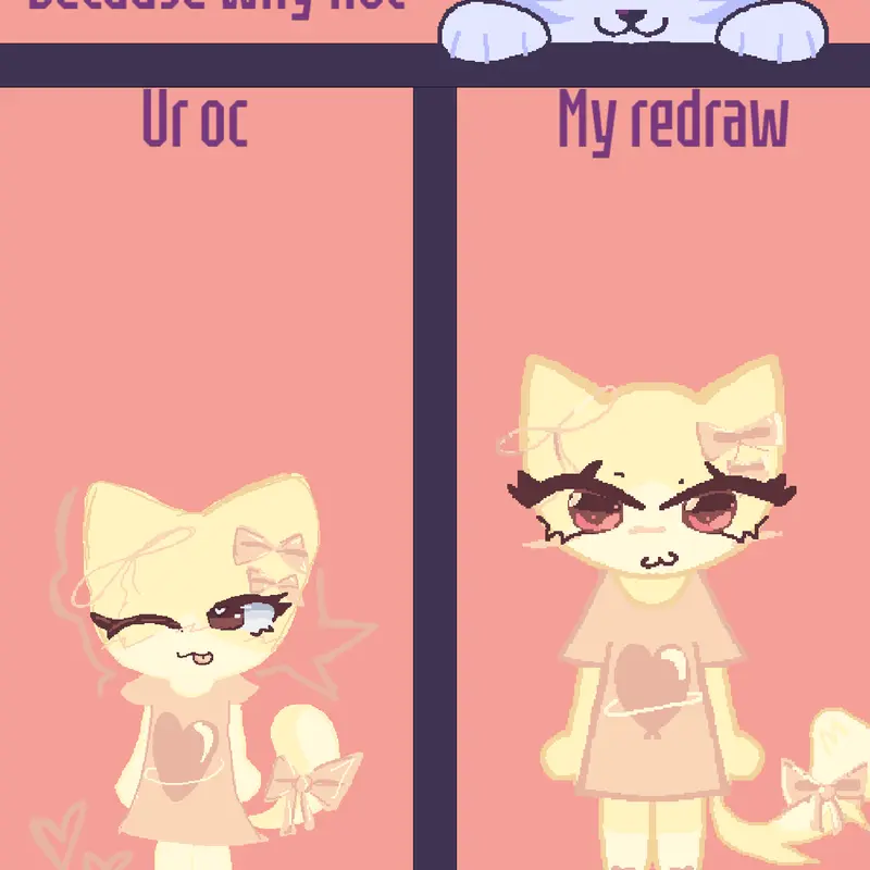 Game by @-nishinoya-