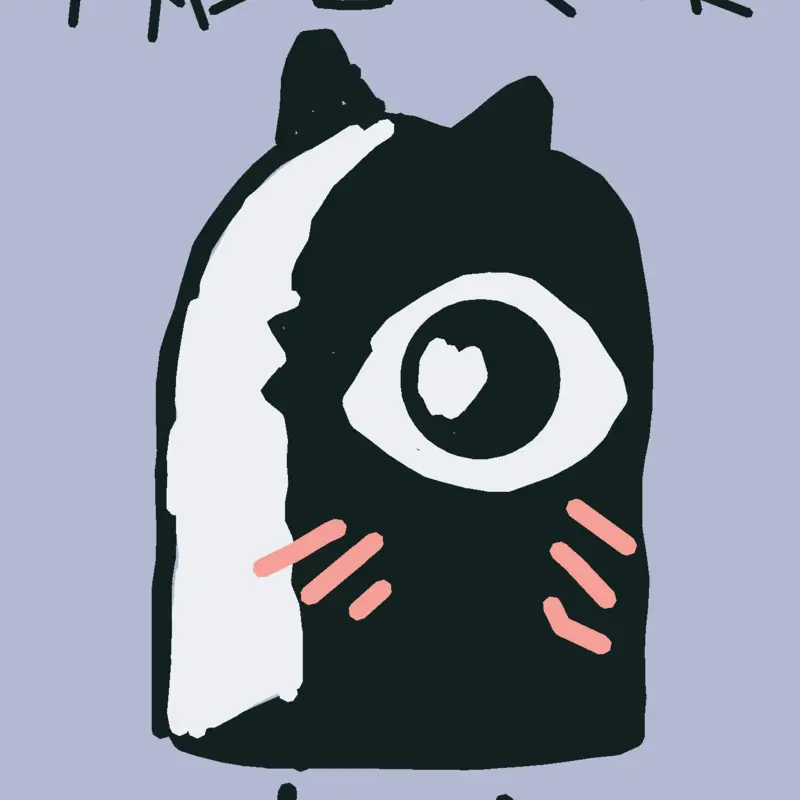 Game by @cupcakeycatsofia