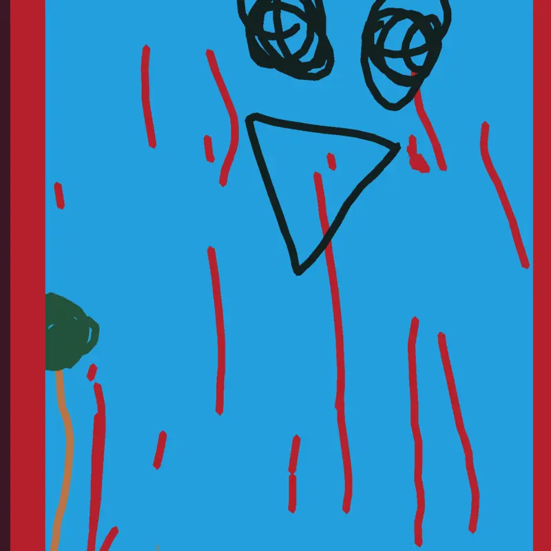 Game by @sonicysusamogos