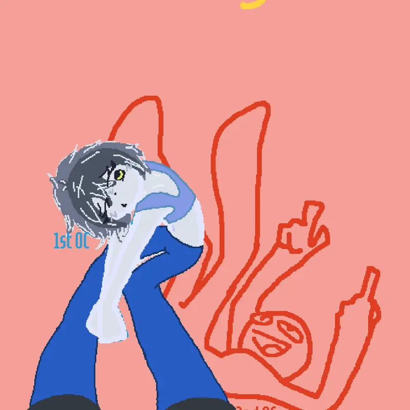 Game by @gojosimpyass