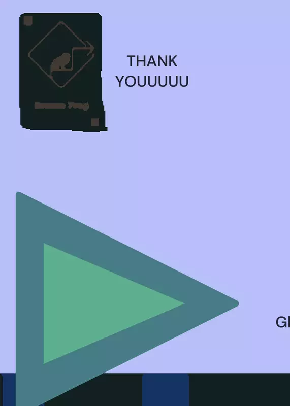 Game by @blockys_funnypranks