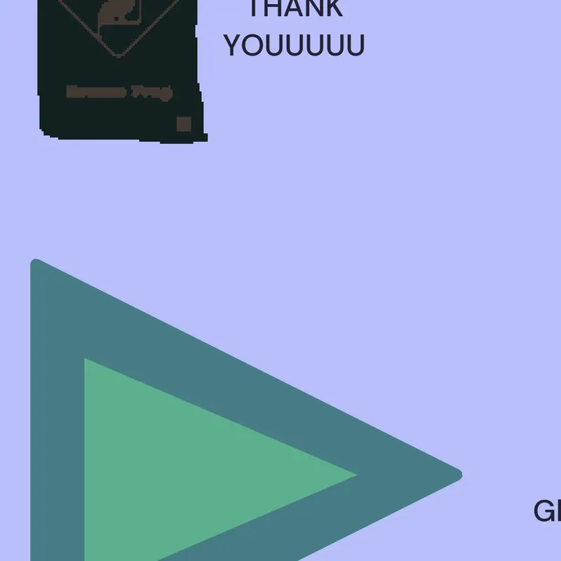 Game by @blockys_funnypranks