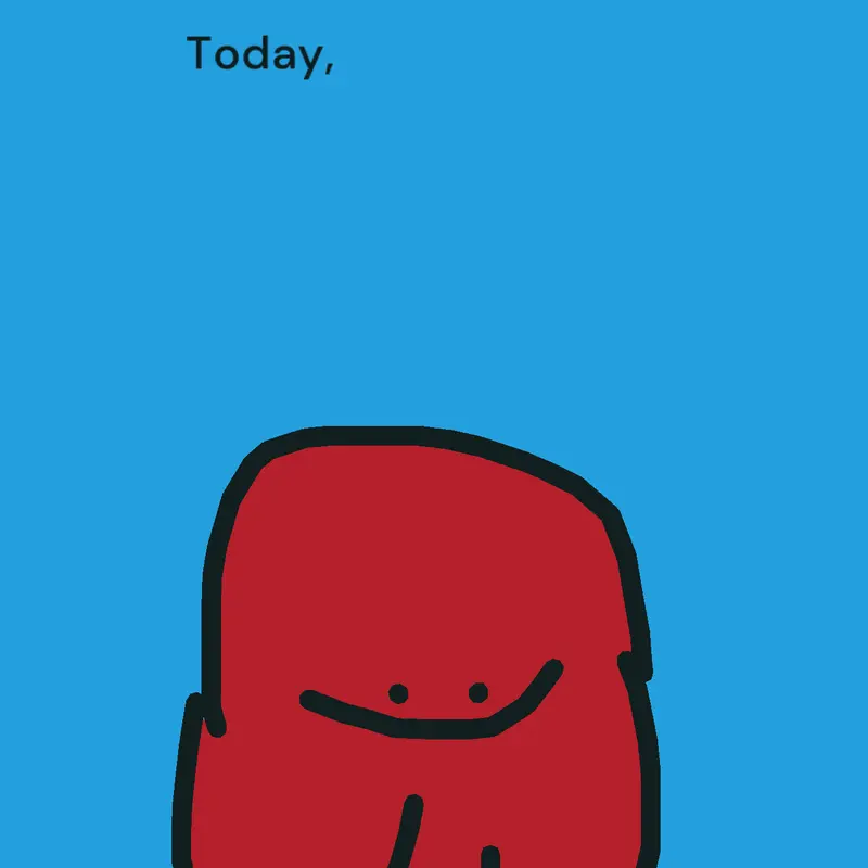 Game by @Yeethan