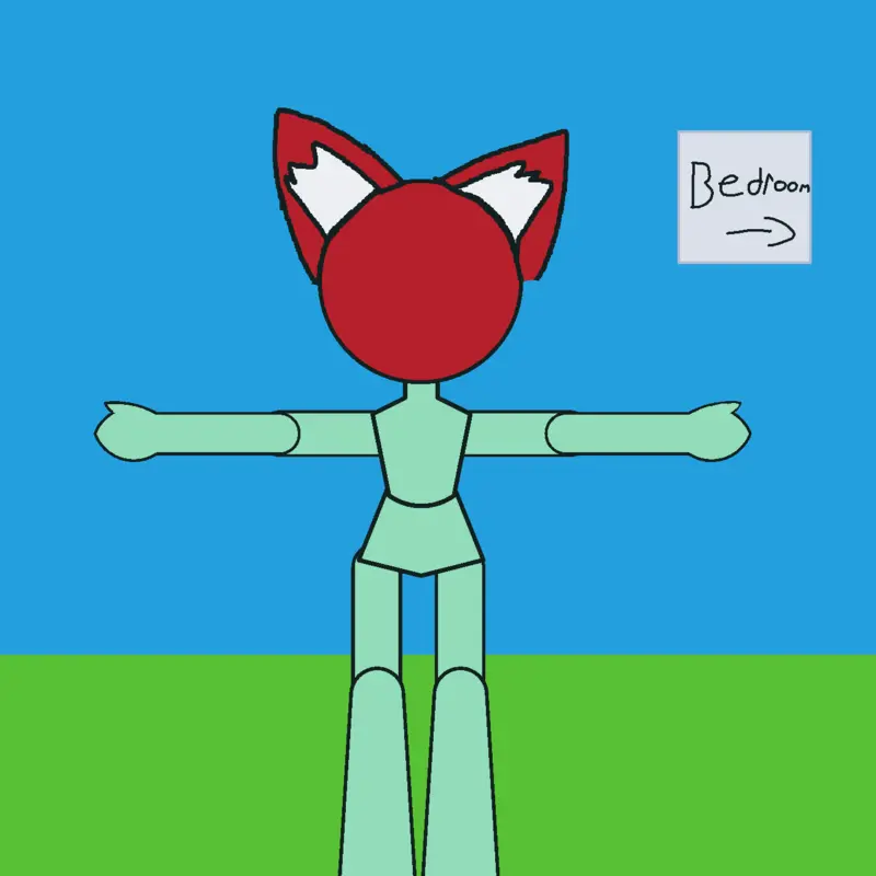 Game by @MadisonTheeGamer