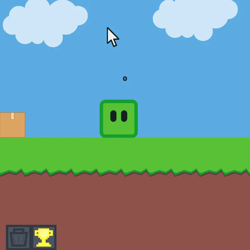 Game by @penzzthepen