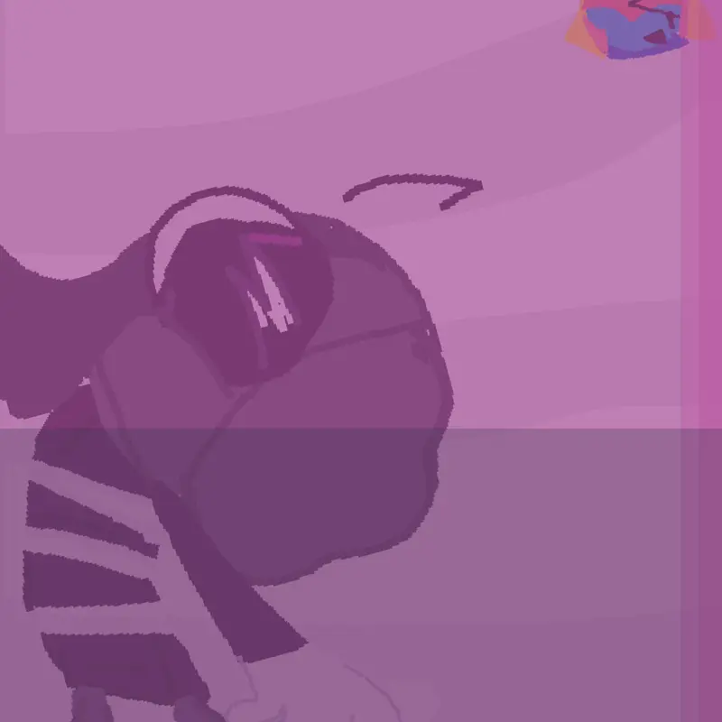 Game by @shrimpo-