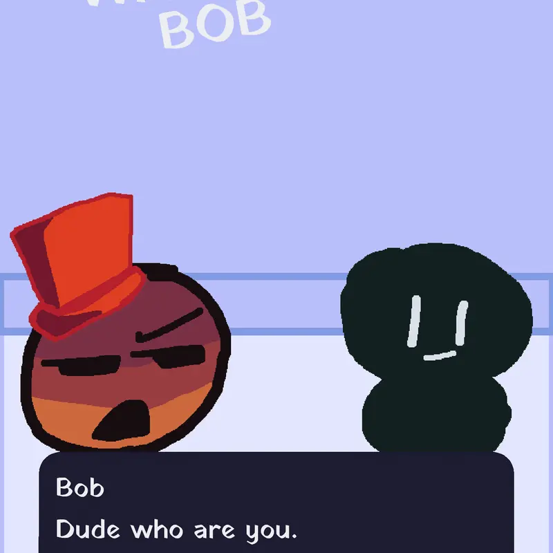 Game by @Sign_lime