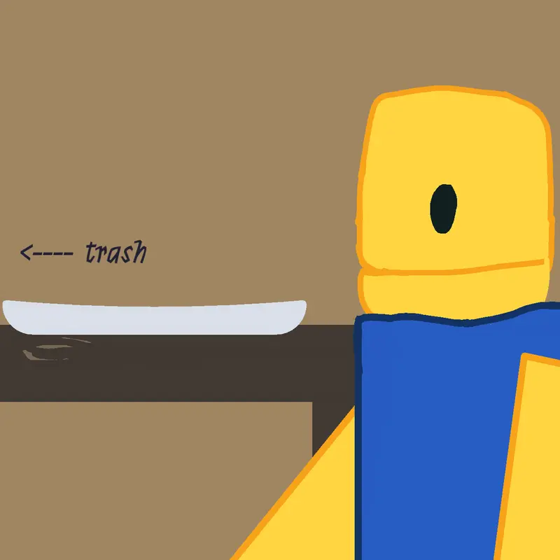 Game by @roboxg459