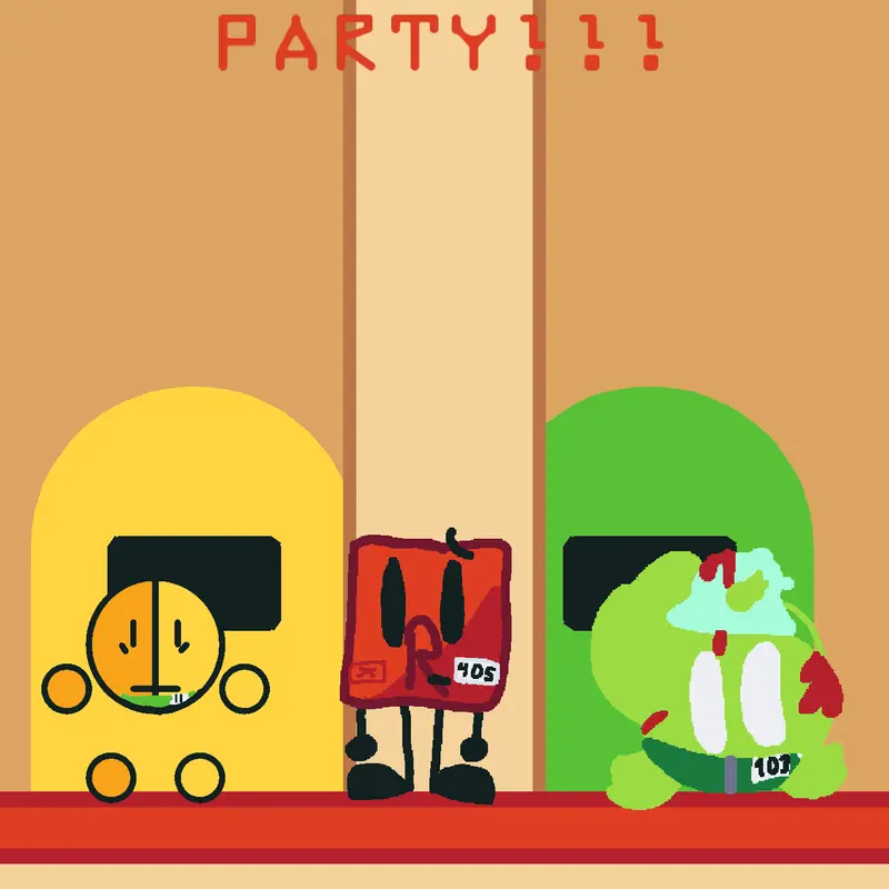 Game by @auqro