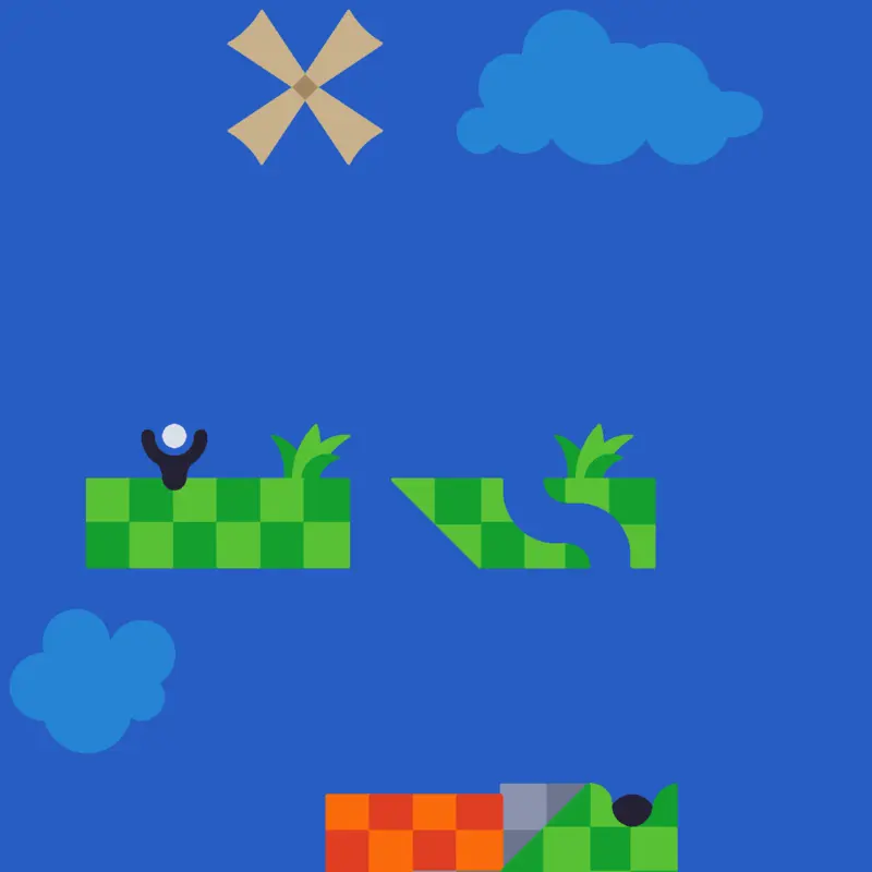Game by @JaydenGAMEMAKER