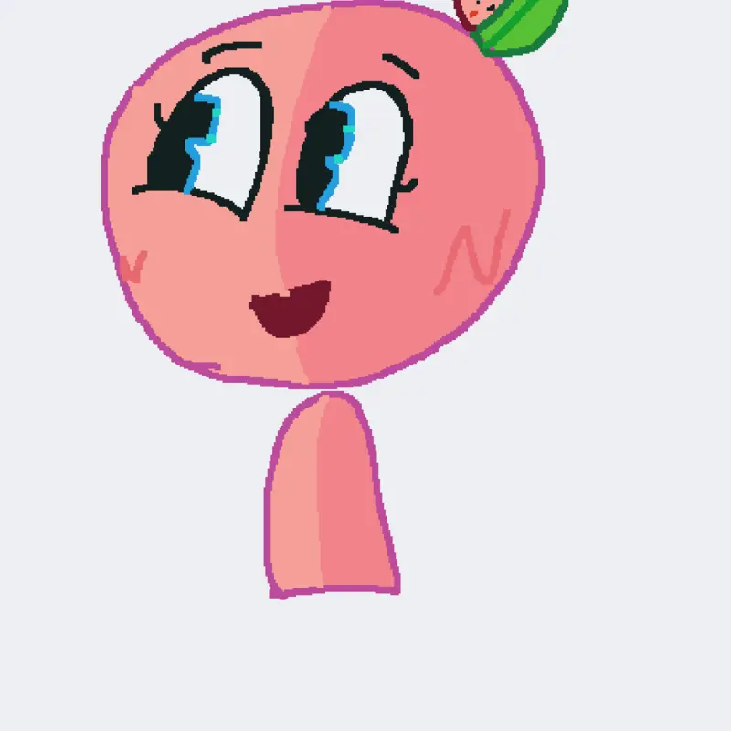 Game by @paxypoosecondprofile