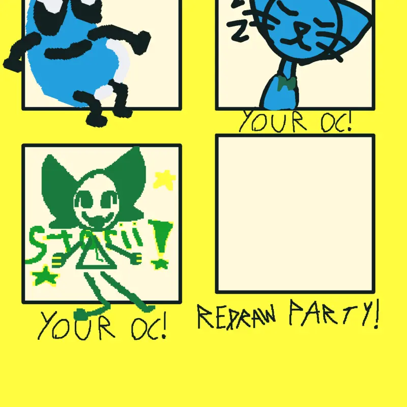 Game by @TH4T_0N3_R4T