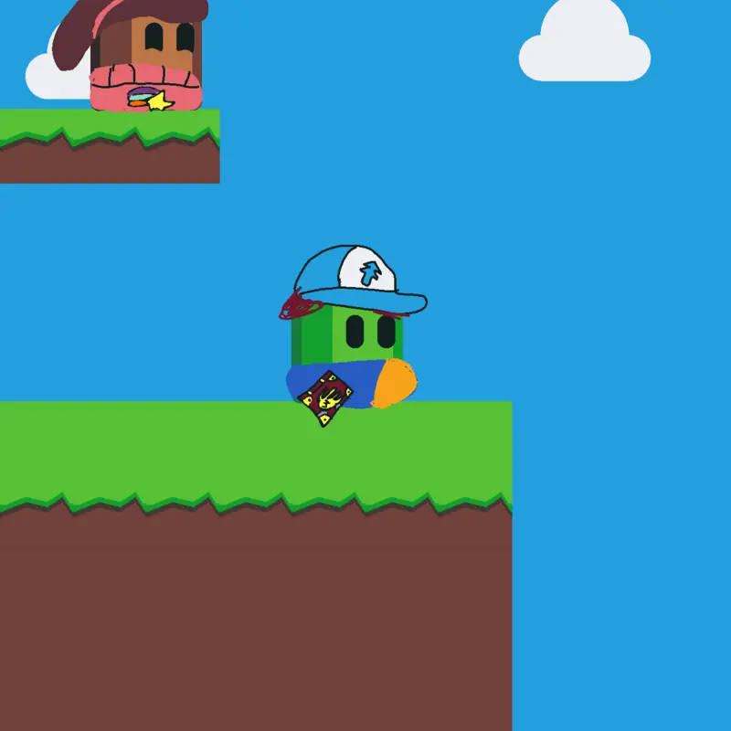Game by @kirill97023802