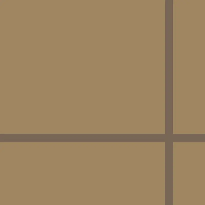 Game by @frog_girl_e