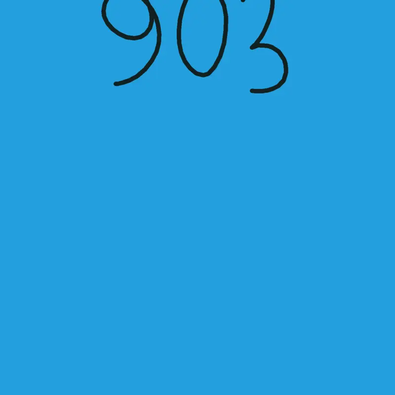 Game by @GhozaD