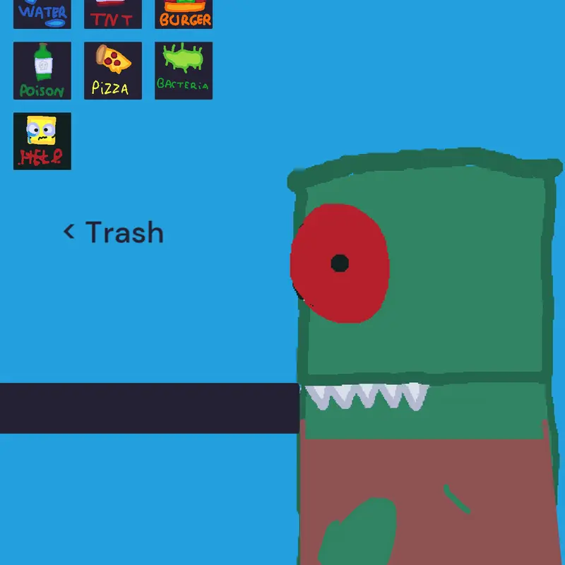 Game by @an_egyptian_guy_the_2nd
