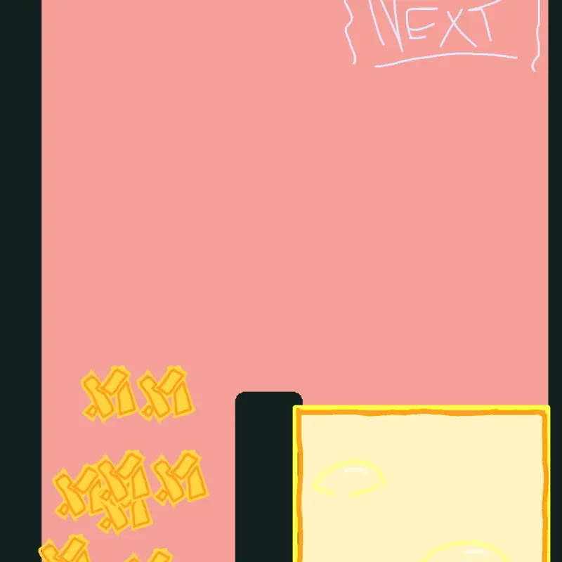 Game by @nico_1270