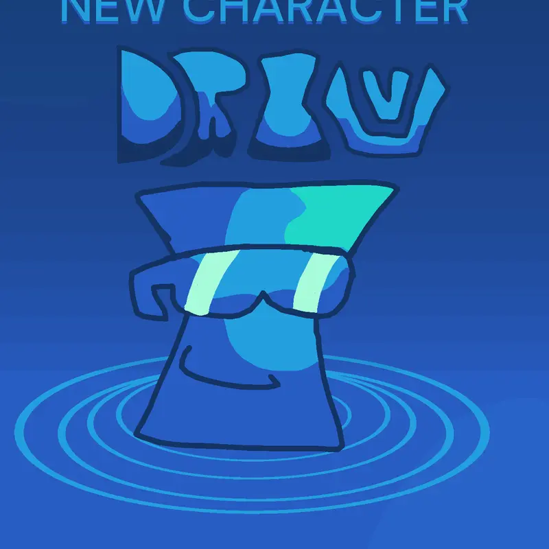 Game by @israXD