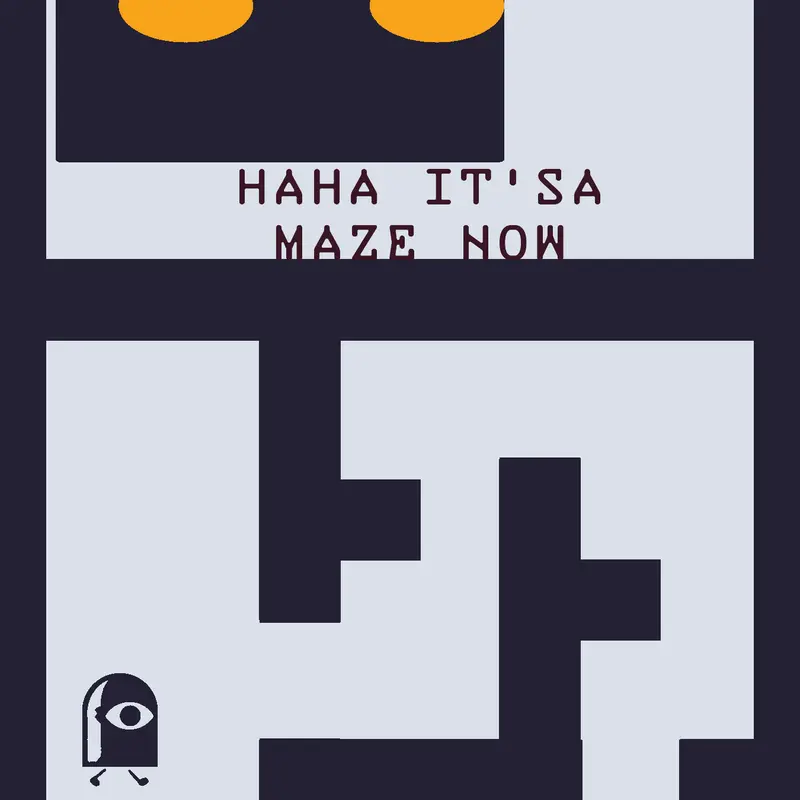 Game by @fatbozo123