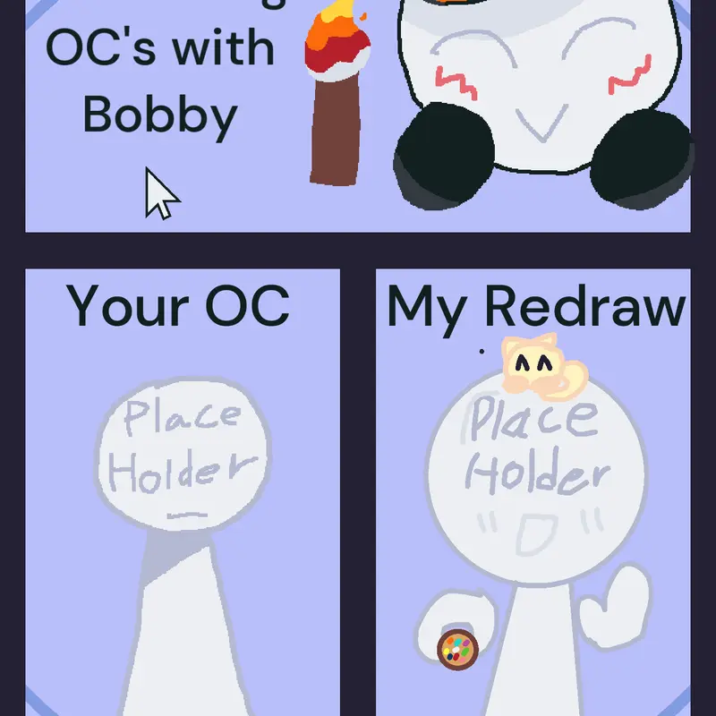 Game by @brudthebeloved